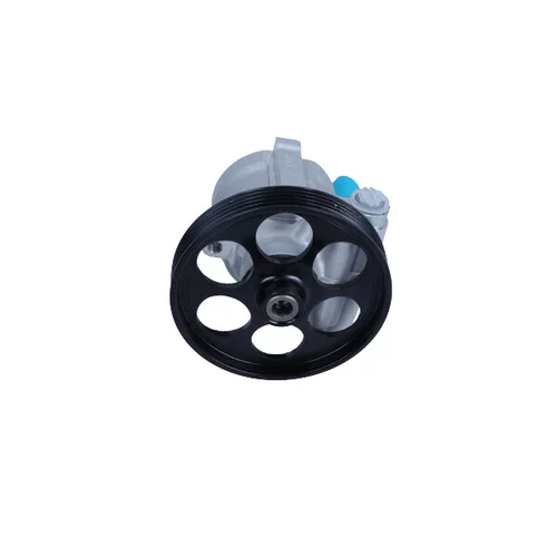 Hydraulické čerpadlo pre riadenie MAXGEAR 48-0164
