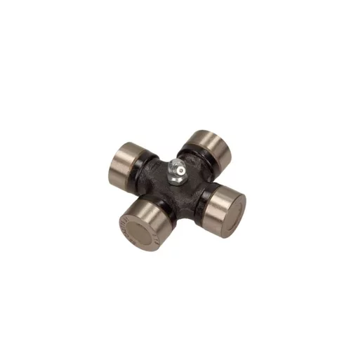 Kĺbový hriadeľ MAXGEAR 49-0036
