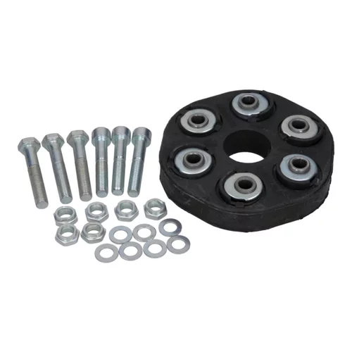 Kĺbový hriadeľ MAXGEAR 49-0101