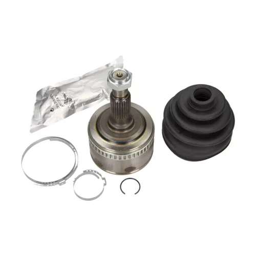 Sada kĺbov hnacieho hriadeľa 49-0109 /MaXgear/ - obr. 1