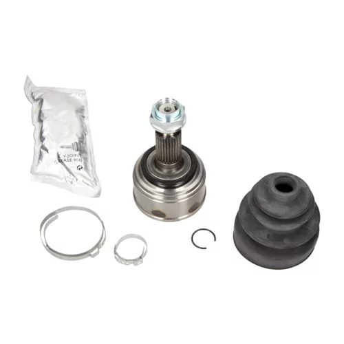 Sada kĺbov hnacieho hriadeľa 49-0150 /MaXgear/ - obr. 1