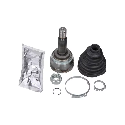 Sada kĺbov hnacieho hriadeľa 49-0155 /MaXgear/ - obr. 1