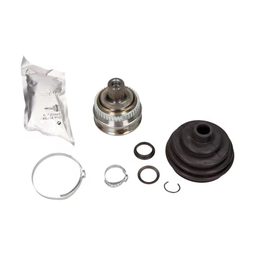 Sada kĺbov hnacieho hriadeľa 49-0240 /MaXgear/ - obr. 1