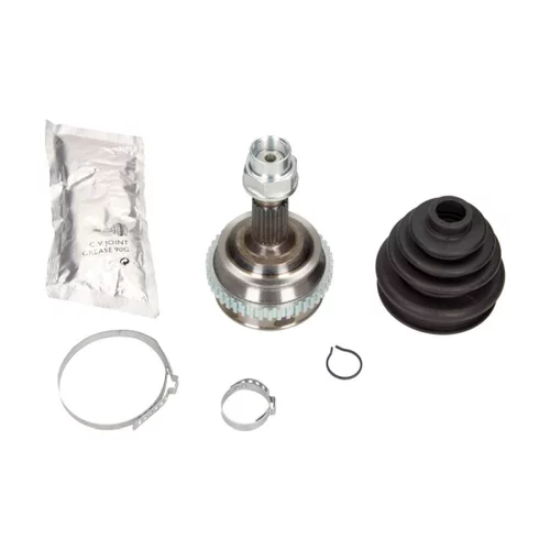 Sada kĺbov hnacieho hriadeľa 49-0293 /MaXgear/ - obr. 1