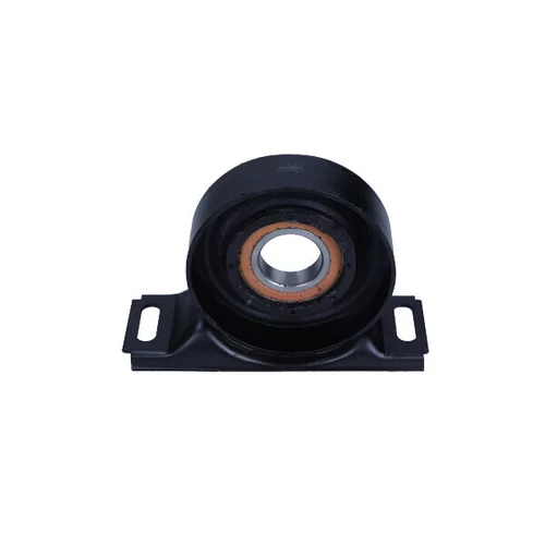 Uloženie kĺbového hriadeľa 49-0304 /MaXgear/ - obr. 1