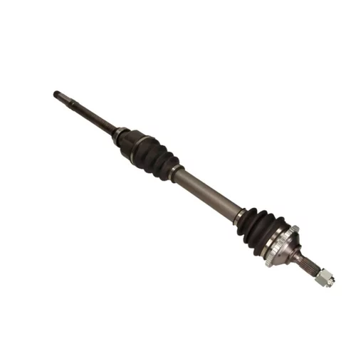 Hnací hriadeľ 49-0318 /MaXgear/ - obr. 1
