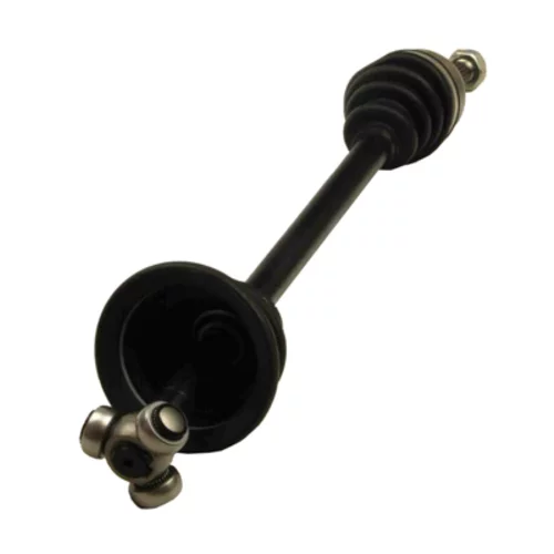 Hnací hriadeľ 49-0328 /MaXgear/ - obr. 1
