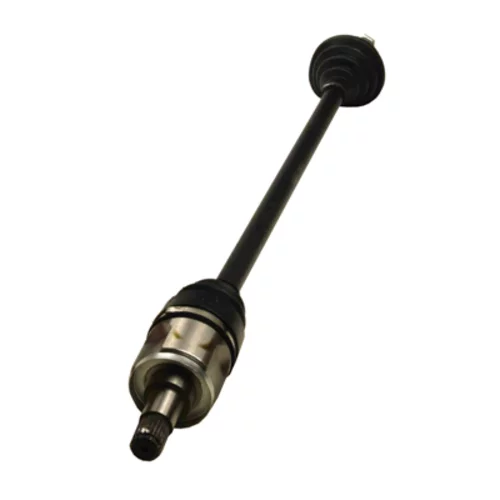 Hnací hriadeľ 49-0330 /MaXgear/ - obr. 1