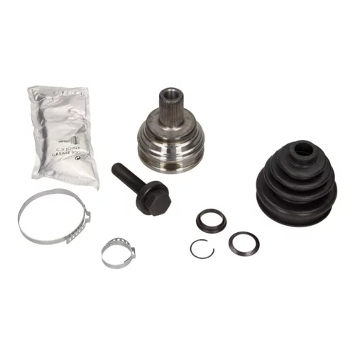 Sada kĺbov hnacieho hriadeľa 49-0340 /MaXgear/ - obr. 1