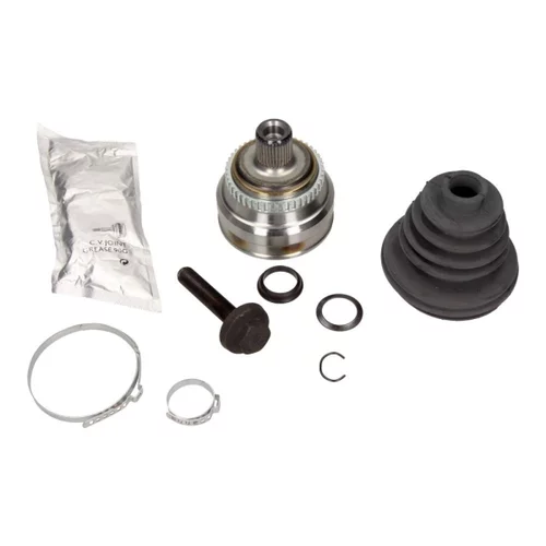 Sada kĺbov hnacieho hriadeľa 49-0365 /MaXgear/ - obr. 1
