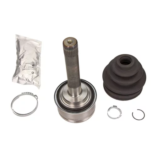 Sada kĺbov hnacieho hriadeľa 49-0379 /MaXgear/ - obr. 1