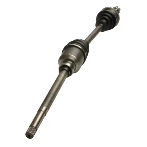 Hnací hriadeľ 49-0470 /MaXgear/ - obr. 1