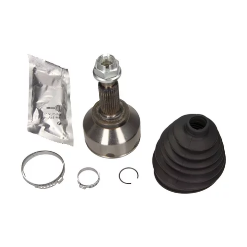 Sada kĺbov hnacieho hriadeľa 49-0482 /MaXgear/ - obr. 1