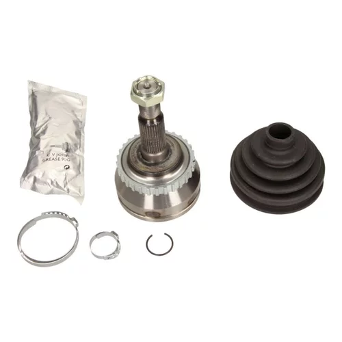 Sada kĺbov hnacieho hriadeľa 49-0510 /MaXgear/ - obr. 1