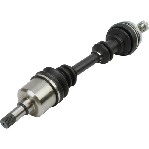 Hnací hriadeľ 49-0534 /MaXgear/ - obr. 1