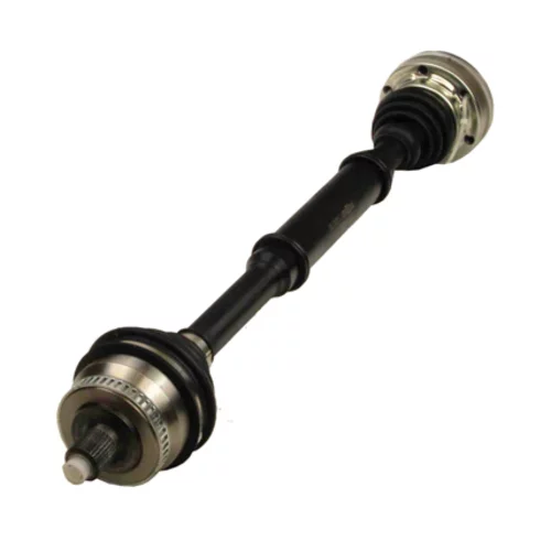 Hnací hriadeľ 49-0550 /MaXgear/ - obr. 1