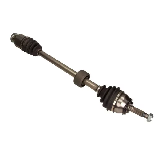 Hnací hriadeľ 49-0604 /MaXgear/ - obr. 1