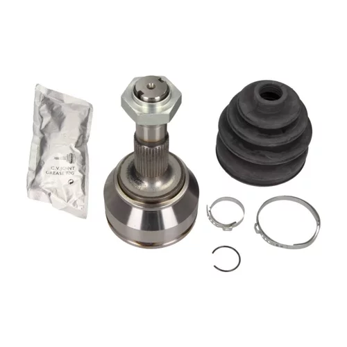 Sada kĺbov hnacieho hriadeľa 49-0618 /MaXgear/ - obr. 1