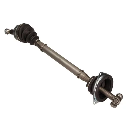 Hnací hriadeľ 49-0621 /MaXgear/ - obr. 1