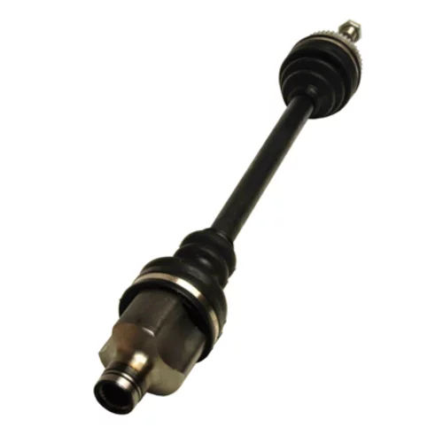 Hnací hriadeľ 49-0864 /MaXgear/ - obr. 1