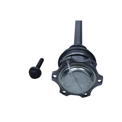 Hnací hriadeľ 49-0869 /MaXgear/ - obr. 2