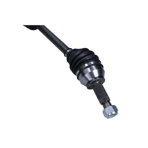 Hnací hriadeľ 49-0896 /MaXgear/ - obr. 1