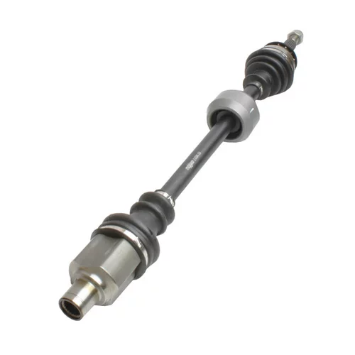 Hnací hriadeľ 49-0903 /MaXgear/ - obr. 1