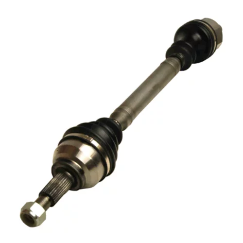 Hnací hriadeľ MAXGEAR 49-0947