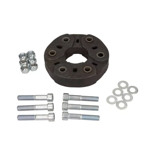 Kĺbový hriadeľ MAXGEAR 49-1041