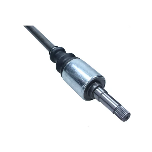 Hnací hriadeľ 49-1086 /MaXgear/ - obr. 1