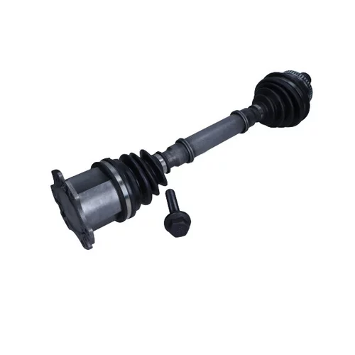 Hnací hriadeľ 49-1090 /MaXgear/ - obr. 2