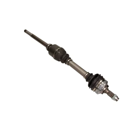 Hnací hriadeľ 49-1108 /MaXgear/ - obr. 1