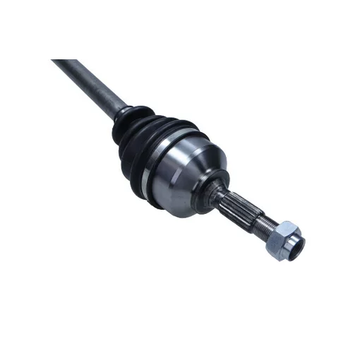 Hnací hriadeľ 49-1110 /MaXgear/ - obr. 1