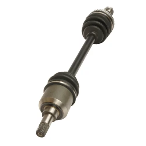 Hnací hriadeľ 49-1117 /MaXgear/ - obr. 1