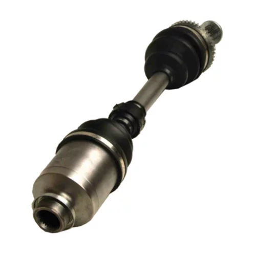 Hnací hriadeľ 49-1135 /MaXgear/ - obr. 1