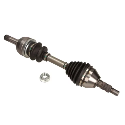 Hnací hriadeľ 49-1152 /MaXgear/ - obr. 1