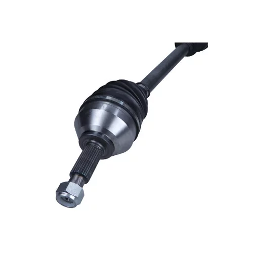 Hnací hriadeľ 49-1197 /MaXgear/ - obr. 1