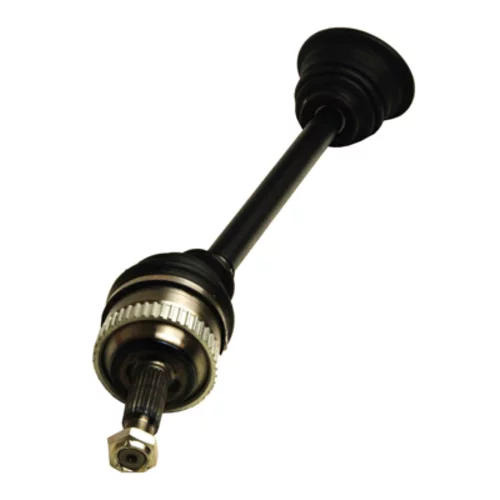 Hnací hriadeľ MAXGEAR 49-1198