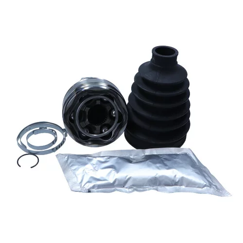 Sada kĺbov hnacieho hriadeľa 49-1298 /MaXgear/ - obr. 1