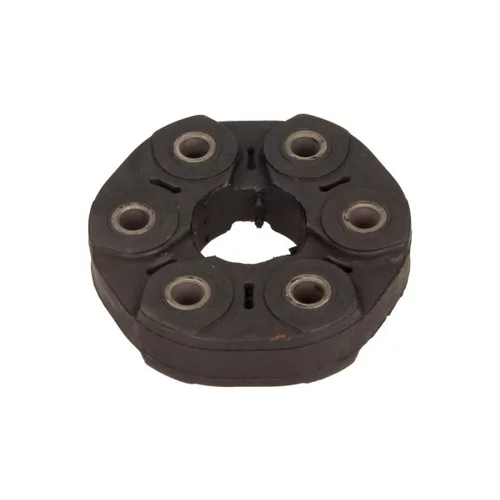 Kĺbový hriadeľ MAXGEAR 49-1325
