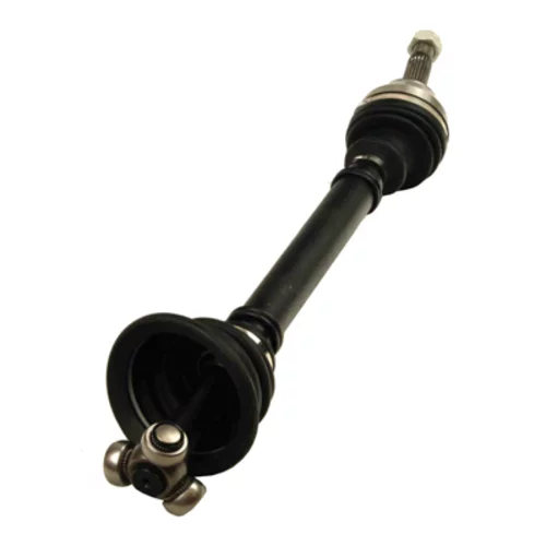 Hnací hriadeľ 49-1656 /MaXgear/ - obr. 1