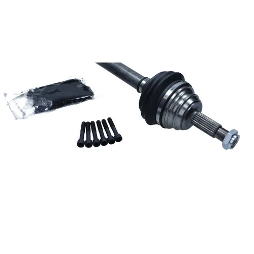 Hnací hriadeľ 49-1660 /MaXgear/ - obr. 1