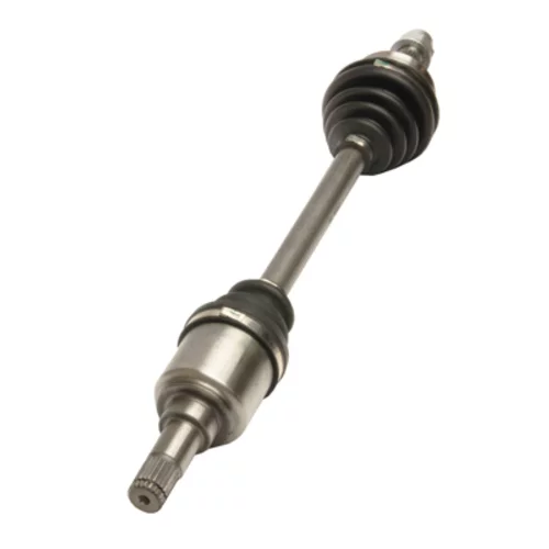 Hnací hriadeľ 49-1663 /MaXgear/ - obr. 1