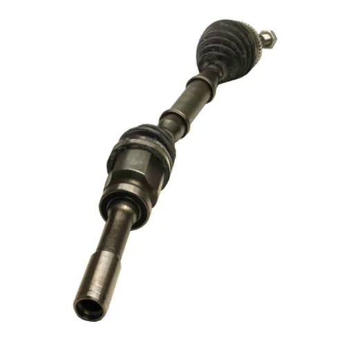 Hnací hriadeľ 49-1686 /MaXgear/ - obr. 1