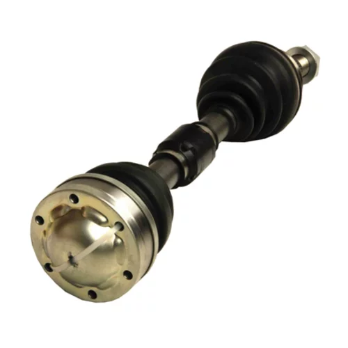 Hnací hriadeľ 49-1690 /MaXgear/ - obr. 1