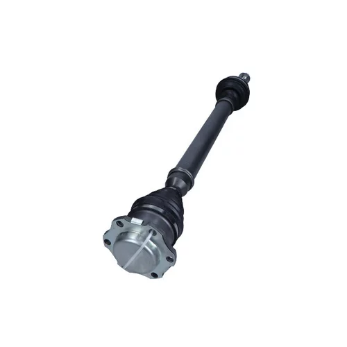 Hnací hriadeľ 49-1701 /MaXgear/ - obr. 2