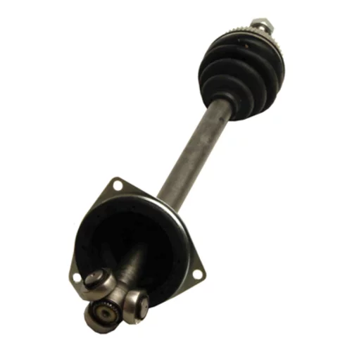 Hnací hriadeľ 49-1718 /MaXgear/ - obr. 1