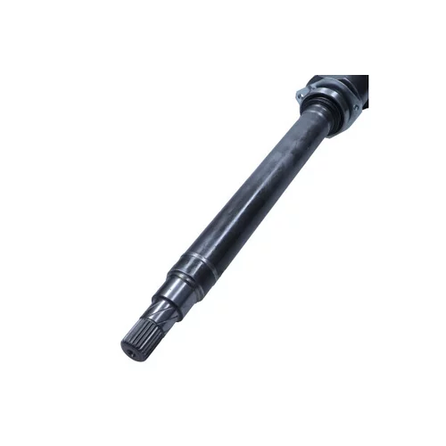 Hnací hriadeľ 49-1737 /MaXgear/ - obr. 2