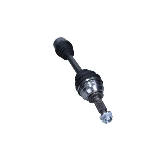 Hnací hriadeľ MAXGEAR 49-1751