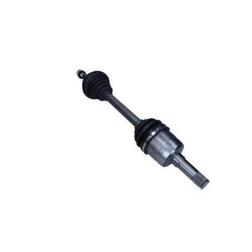 Hnací hriadeľ 49-1763 /MaXgear/ - obr. 1